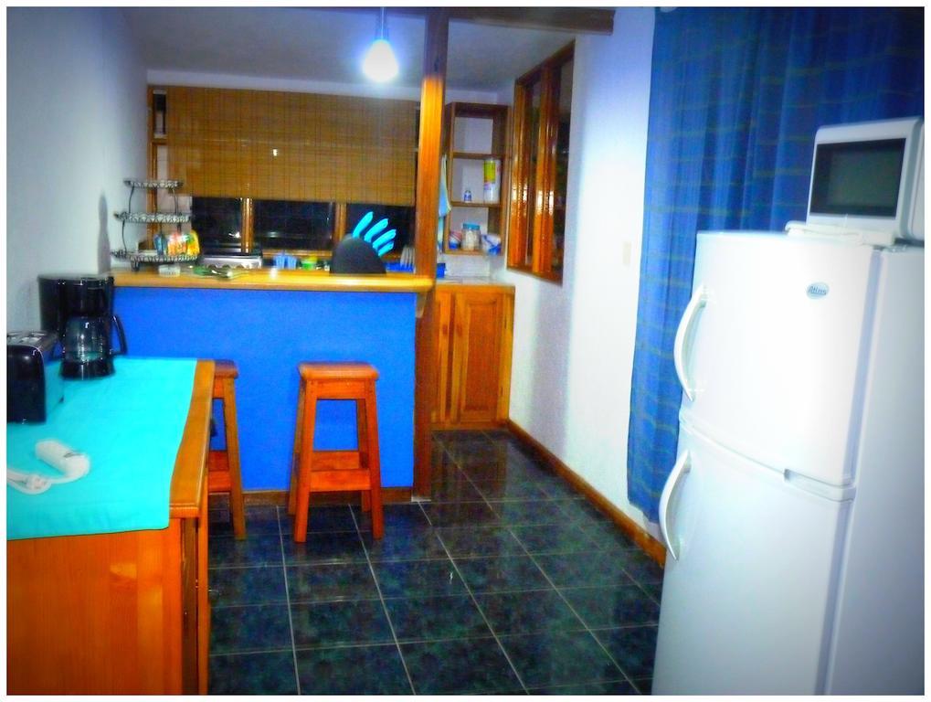 3 Bamboo Eco Lodge Cahuita Cameră foto